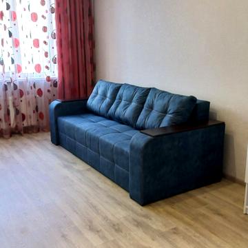 Приміська вул., 24