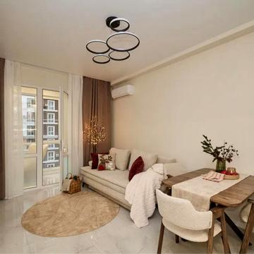 Михайла Максимовича вул. (Онуфрія Трутенка), 24-В