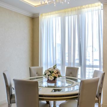 Казимира Малевича вул. (Боженка), 48