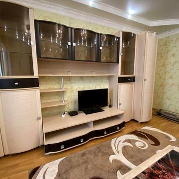 1к, Пулюя, 2, Ернста, Кадетський Гай, Соломянський р-н