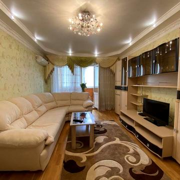 1к, Пулюя, 2, Ернста, Кадетський Гай, Соломянський р-н