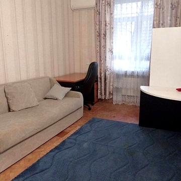 Довгострокова оренда 2к Квартира Яворницького Дмитра проспект