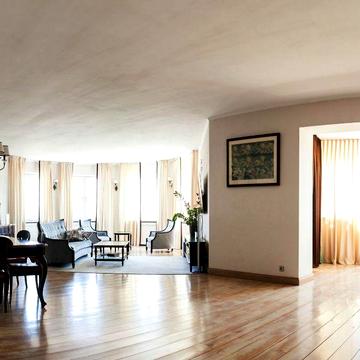 Турівська вул., 31