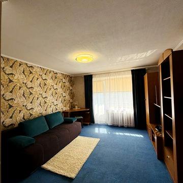 Продам 1-о кім.квартиру в місті Бориспіль по вулиці Головатого 36-а