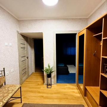 Продам 1-о кім.квартиру в місті Бориспіль по вулиці Головатого 36-а