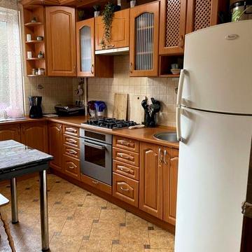 Продам 1 кімнатну квартиру/Є-відновлення