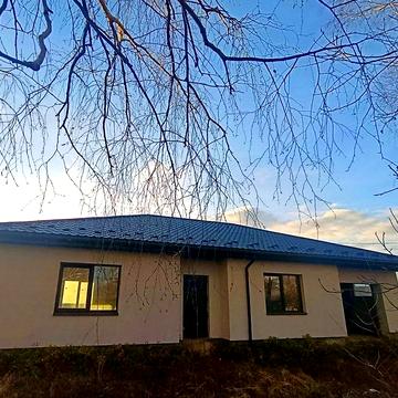 Продається сучасний будинок 2023 року