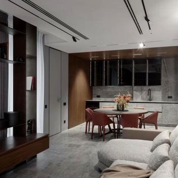 Іоанна Павла II вул. (Патріса Лумумби), 12