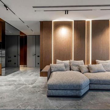 Іоанна Павла II вул. (Патріса Лумумби), 12