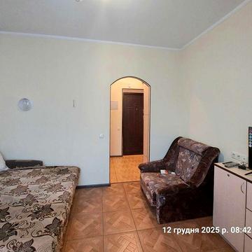 Здам смарт квартиру по вул. Сімї Стешенків 9, поряд Леся Курбаса