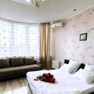 Пантелеймонівська вул., 88