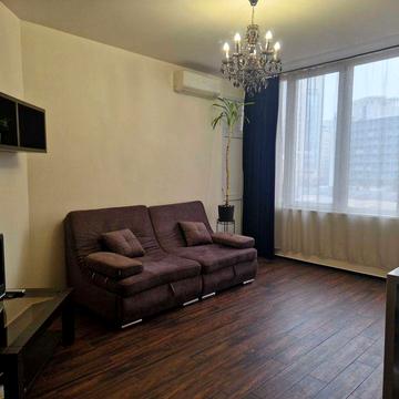 Без % оренда в центрі м. Палац України 5 хвилин