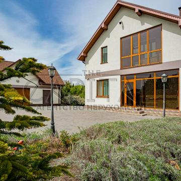 Ломаківська вул. (Мічуріна)