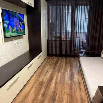 Продажа. 2 ком. кв. Салтовка, ТРЦ Украина.