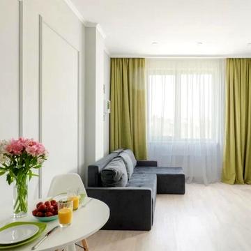 Кузнечная, 55