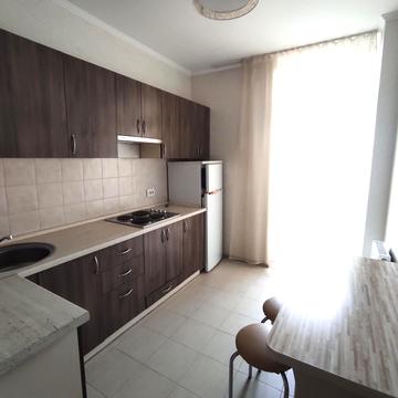 Богатирська вул., 6-А