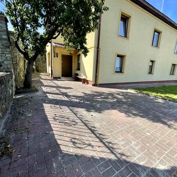 Лукяна Кобилиці вул.