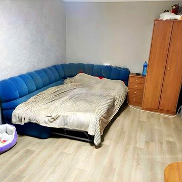 1х квартира метро Шулявка и Дорогожичи