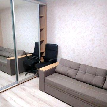 Оренда 1к вул. Центральна 3, Чабани