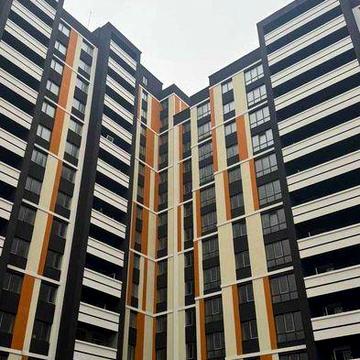 Двокімнатна квартира ЖК Фаворит Преміум, центр Ірпінь ЖК Фаворит Преміум