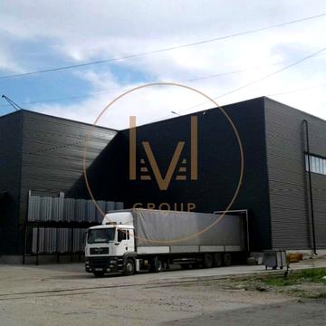 Покровська вул., 1