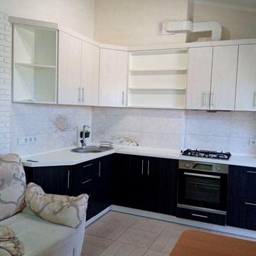 Сдам квартиру в ЖК Новый Люстдорф Таирово