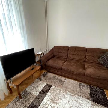 Бориса Грінченка вул., 2