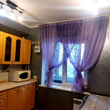 Андрія Головка вул., 31