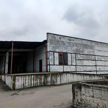 горобця, 1003/1