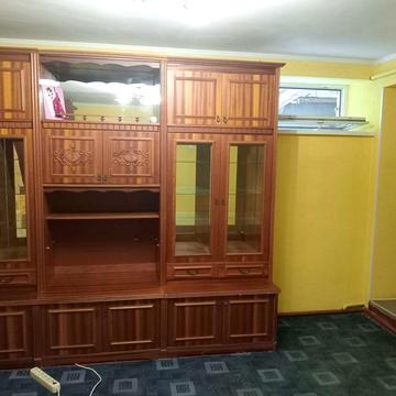 Сдам часть дома на ул. Костанди от хозяина без комиссии