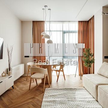 Андрія Верхогляда вул. (Михайла Драгомирова), (8 черга (будинок 5))