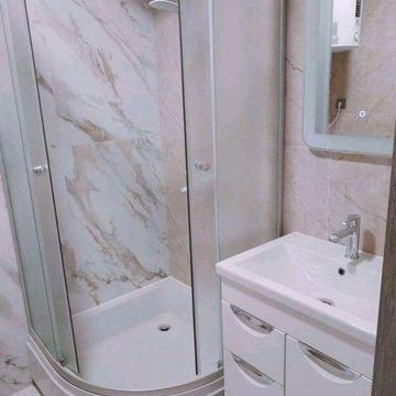 Сдам 1 комн. Гостинка. Космос