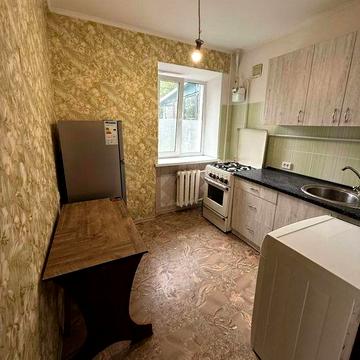 Світла 2к з новим косметичним ремонтом 40974