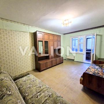 Ревуцького вул., 7-А