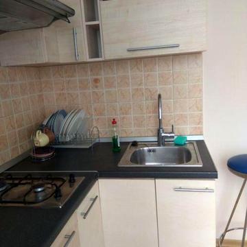 Берестейський просп. (Перемоги), 9