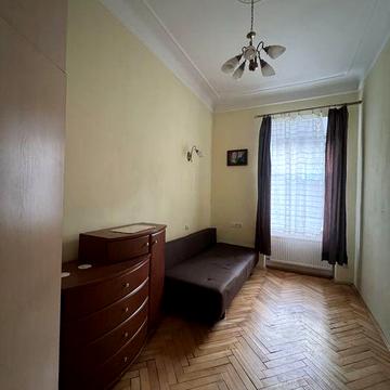 Оренда 1кім вул. Ю.Руфа(Некрасова) р-н Личаківської ближній центр