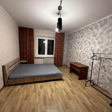 Петра Григоренка просп., 18-А