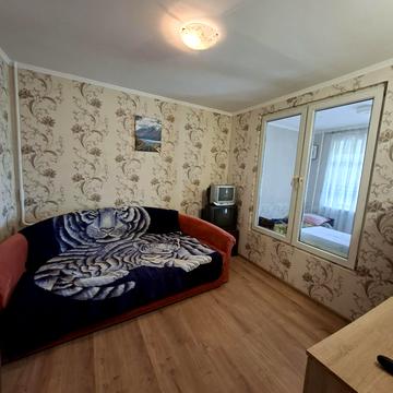 Миколаївська дорога вул., 309