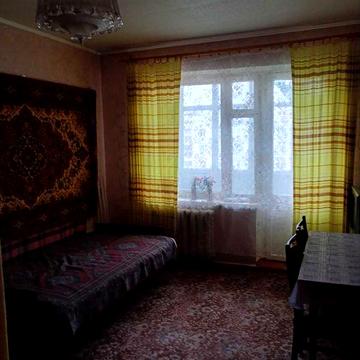 Однокiмнатна квартира по вул Iвана Сiрка