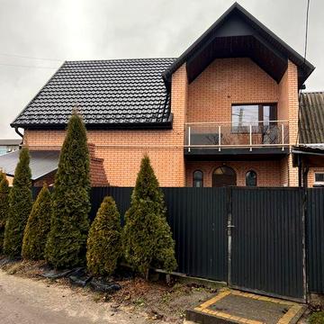 Оренда будинку по Міцкевича (р-н 10 шк)