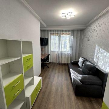 Оренда 2к квартири 62 м2 ЖК Щасливий ЖК Софія ЖК София