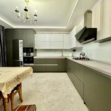 Здається в оренду 1-о кімн.квартира в місті Бориспіль вул.Толстого 1