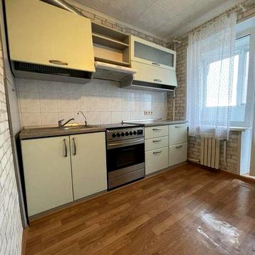 Сдам 1 комнатную квартиру на ж/м Тополь-2