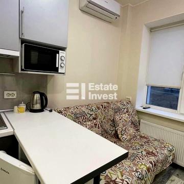 Ковалівська вул. (Бестужева), 11б