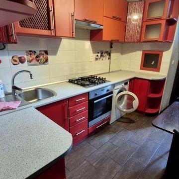 Довгострокова оренда квартири,Галицький район.