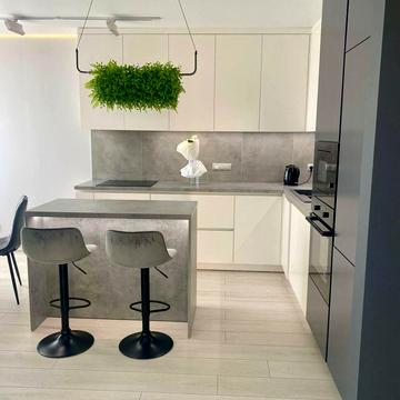 Митрополита Василя Липківського вул. (Урицького), 38