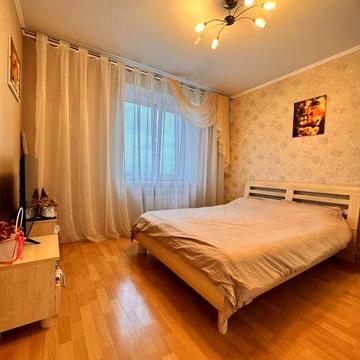 Здам квартиру 2-х. кімнатну в центрі