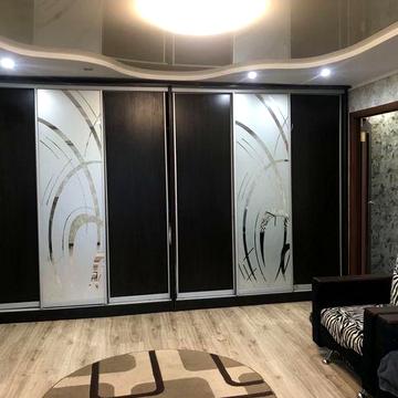 Продам 1-кімнатну квартиру від власника