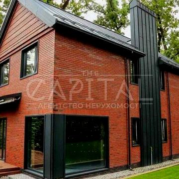 Продаж будинку, Ірпінь.KM Oak Grove Town