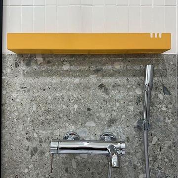 Продаж 2к Дім Авангардна вулиця